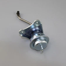 Turbo Wastegate Actuator for  RHF55 VF52 Subaru Legacy WRX Outback Impreza 2.5L