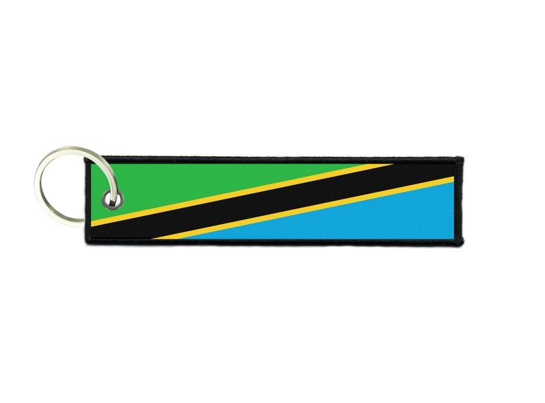 Akachafactory pins pin Badge pin's Metal avec Pince Papillon Drapeau Tanzanie tanzanien Akachafactory pins pin Badge pin's Metal avec Pince Papillon Drapeau Tanzanie tanzanien