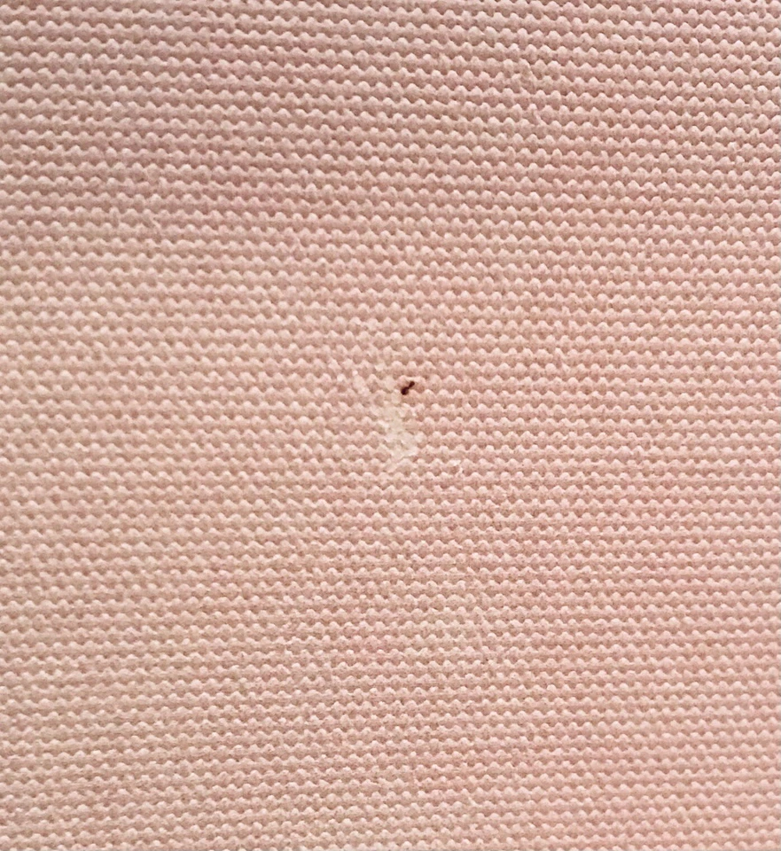 Arte de pared en lienzo "Golden Unicorn" de Kimberly Allen Foto 4 de 4