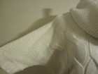 Bild 5 von 8