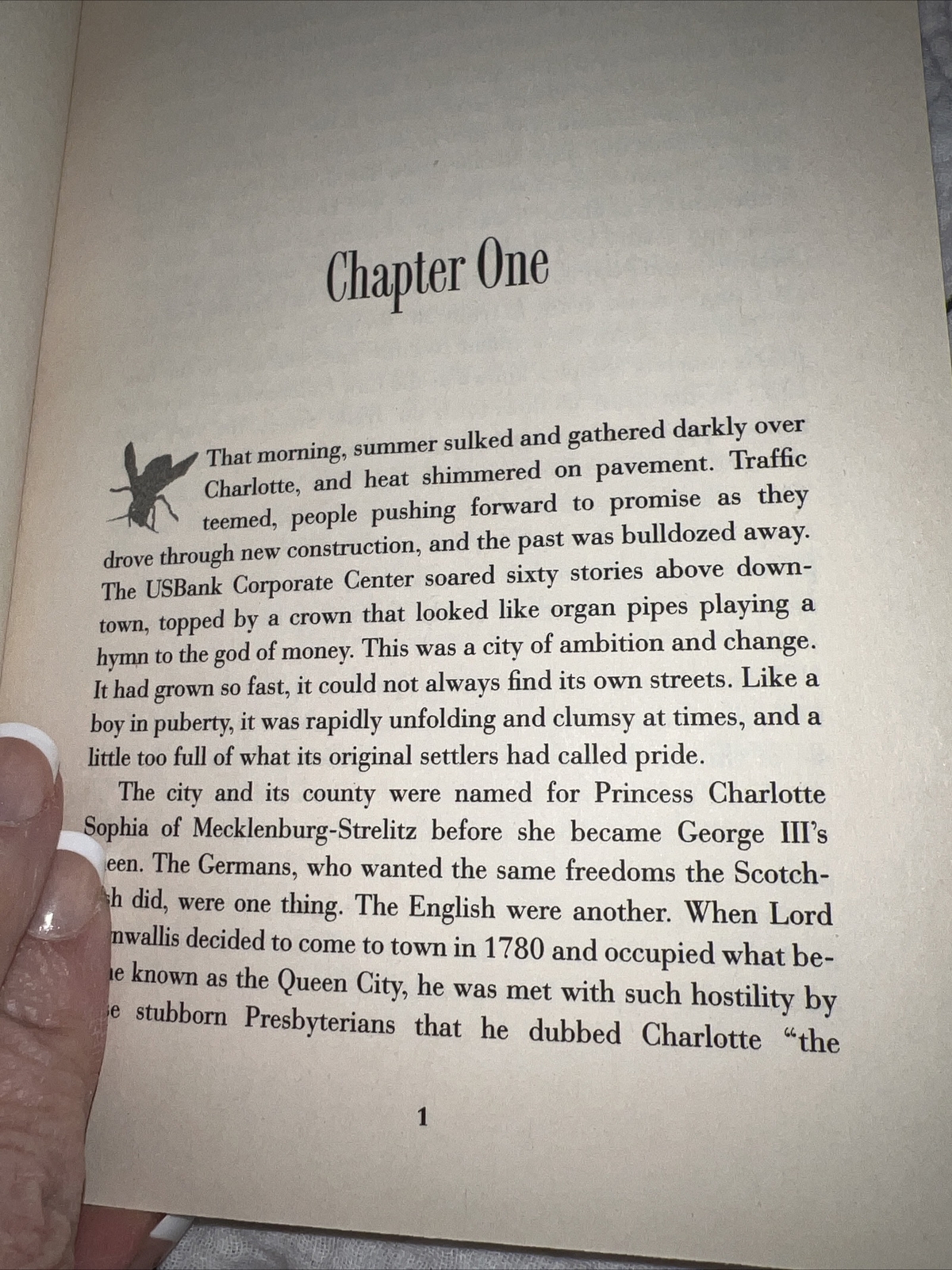 Hornet's Nest 1996  - 0399142282, Hardcover, Patricia Cornwell, Like New 1997