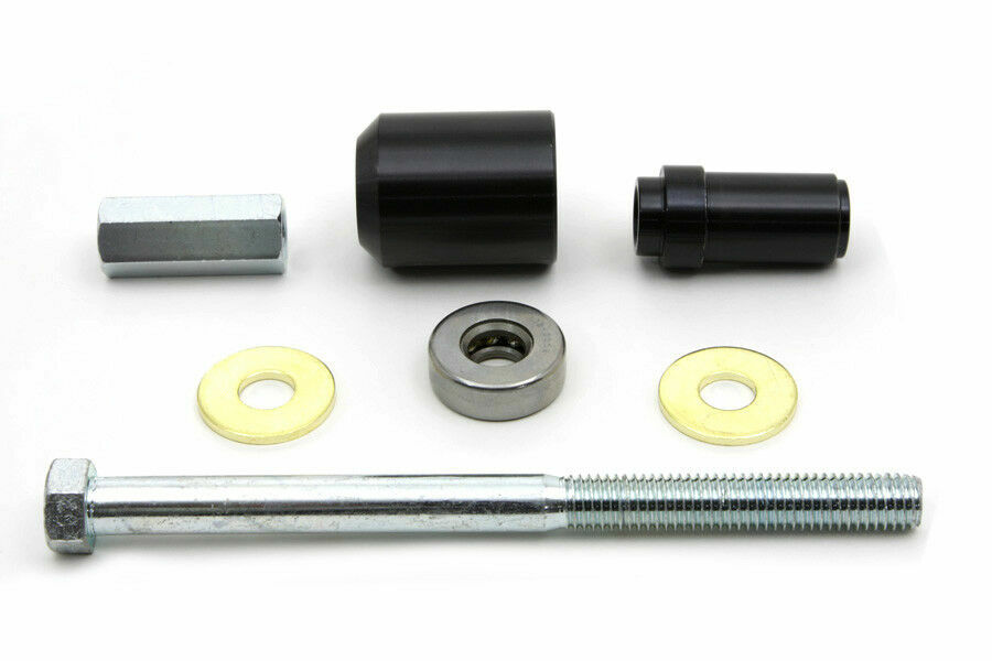 Sifton Piston Pin Bushing Tool for Harley Davidson by VTwin eBay