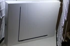 Apple MacBook Air 15-Inch M3 Chip (2024) – 8GB RAM, 512GB SSD, Midnight Color