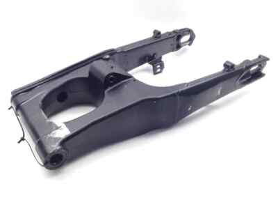 2006 Kawasaki Ninja ZX14 ZX1400A Swing Arm Swingarm 2047 x
