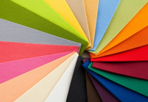 Airlaid Servietten einfarbig 40x40 cm Stoffähnlich Stoffoptik 23 FARBEN Hochzeit - Bild 51 von 136