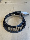  BRIGGS AND STRATTON 3.5 hp 92582-0129-99 RECOIL GUARD PLASTIC