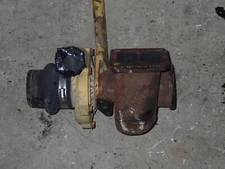 Caterpillar CAT 3204 Diesel Engine Turbocharger 0R-5824 6N-8477 953 Track Loader