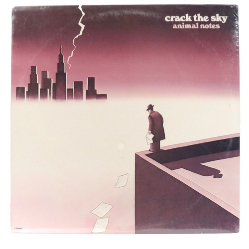 SKY-HI’sTHE BEST SKY-HI - SKY-HI's THE BEST [CD] | eBay