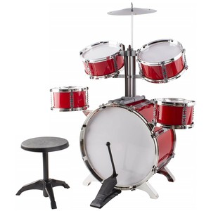 ebay kids drum set