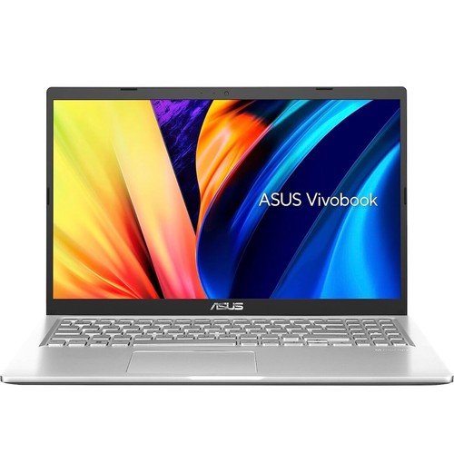 ASUS Vivobook 15 R1500EA-EJ3844W PC Portable 15” Full HD (Intel Pentium Gold 750 - Photo 1/6