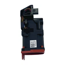 Dell 89M11 Poweredge R630 Dual Rotor AVC Fan w60