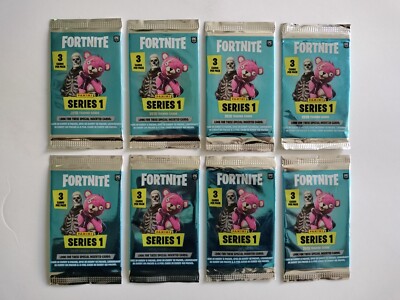 graded card companies Get Graded