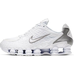 nike shox tl ebay