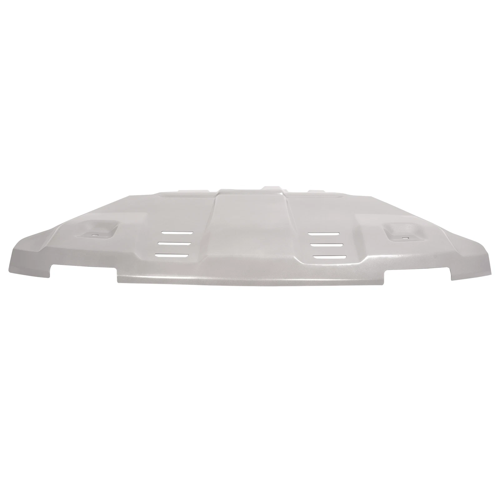 Front Lower Air Dam Metal Skid Plate For Ford Ranger 2019-2023#KB3Z-5D032-B - product detail image 11
