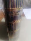 Foto 4 di 4