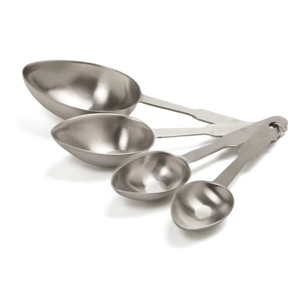 Norpro Measuring Scoops