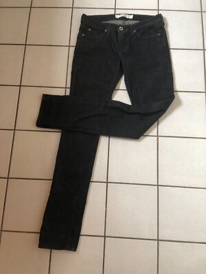 Neuwertige, sehr schöne HUDSON Jeans