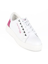 Fornarina Sneakers donna in pelle