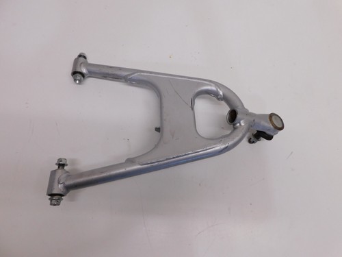 2007 Honda TRX450ER OEM Front A Arms Upper Lower Left & Right - Picture 12 of 21