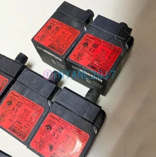 1PC EUCHNER CES-AR-C01-AH-SA Energy Sensor