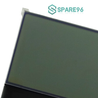 LCD Display for KEBA KETOP C30 E 58170 ENGEL Teach Pendant LCD Screen
