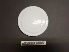 Washer Agitator Cap WP3362061 ; 3362061