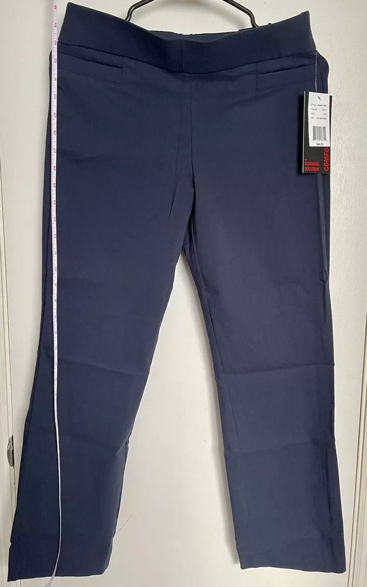 Briggs womens deals capris