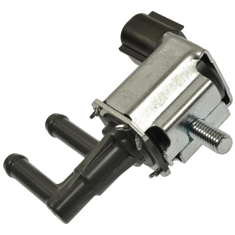 Válvula de purga de bote de vapor SMP 791GM80 2007 para Suzuki Grand Vitara 2006-2008 Foto 3 de 3