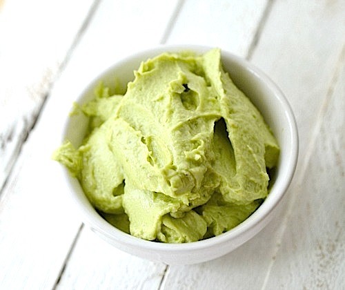 1 LB - COLD PRESSED ETHICALLY SOURCED FRESH HIGH QUALITY NUT BUTTERS - Picture 7 of 26
