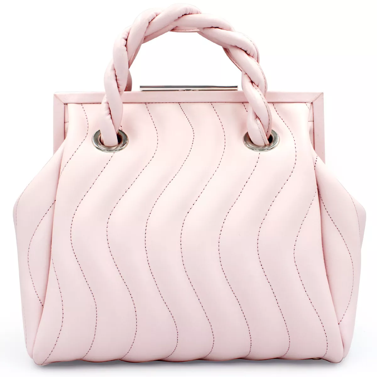 Blumarine bags store price