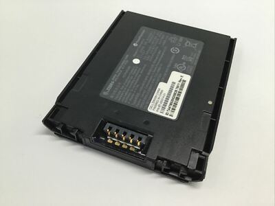 Batteria Per Zebra TC51 TC510 TC56   BTRY TC51 43MA1 01 - Foto 4