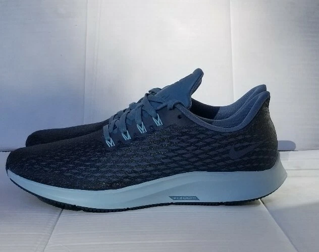 Nike air zoom pegasus 35 celestial teal cheap