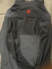 Foto 3 di 3
