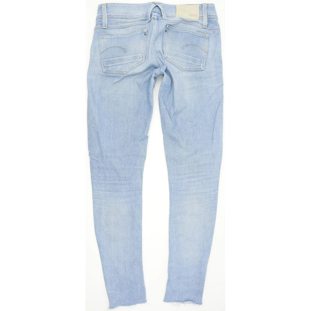 G star sale ladies jeans sale