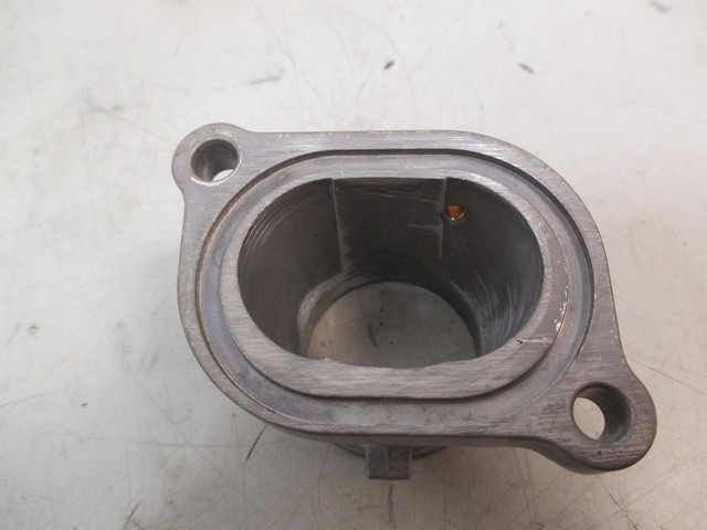 triumph speedmaster carburetor