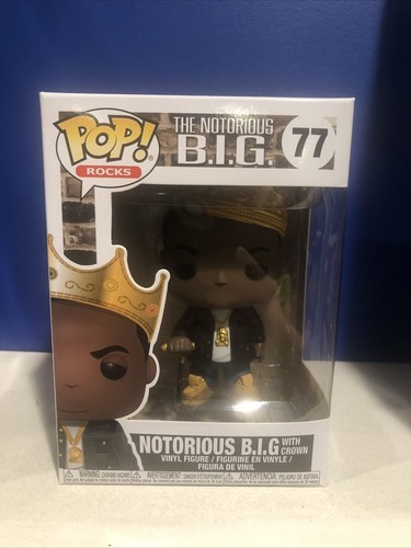 #0-250 Funko Pop! Exclusivo Chase edición especial limitada (GUARDA ESTE ANUNCIO) - Imagen 218 de 450