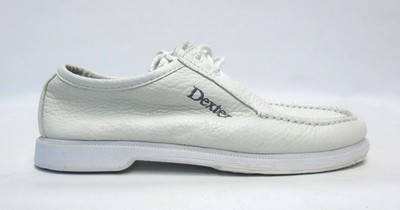 dexter astrid bowling shoes