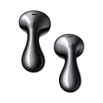 huawei freebuds 6 極美品 HUAWEI FreeBuds 6 - HUAWEI 日本