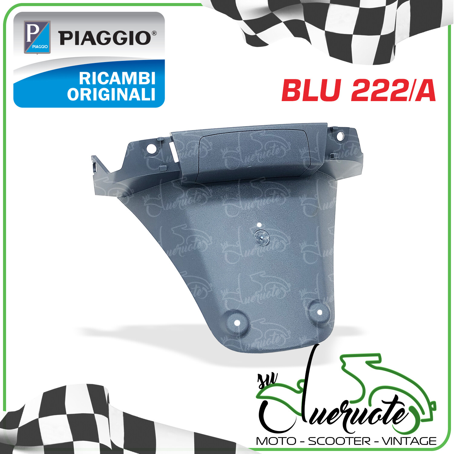 Foto 1 di 2