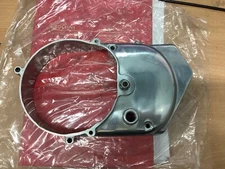 GENUINE YAMAHA PARTS LEFT CRANKCASE COVER CT1 CT1-B CT1-F AT1B AT1F 248-15410-01