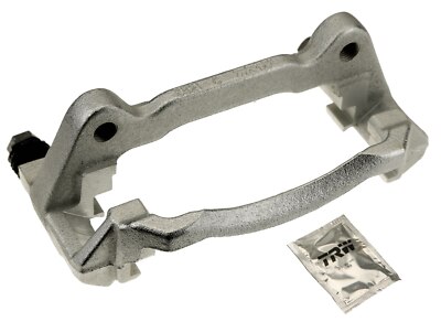 TRW BDA1178 carrier, brake caliper for AUDI,AUDI (FAW), SEAT, SKODA,VW,VW (FAW)