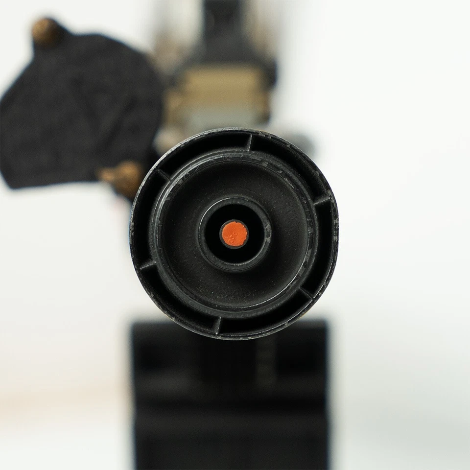 Suppressor Alignment Rod | 6mm, 6 ARC, 6mm MAX, .243 | Kratos Design Group