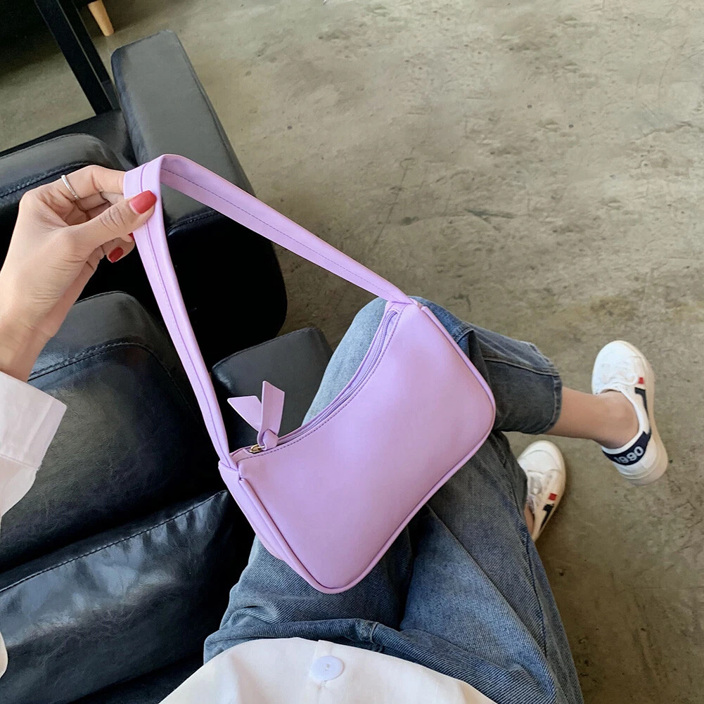 Small shoulder hotsell handbags