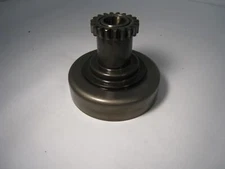 85 SUZUKI LT250E LT250 CLUTCH PRIMARY DRIVE GEAR