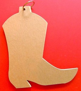Botas cowboy desnudo aglomerado en forma de disco - 6 páginas | eBay