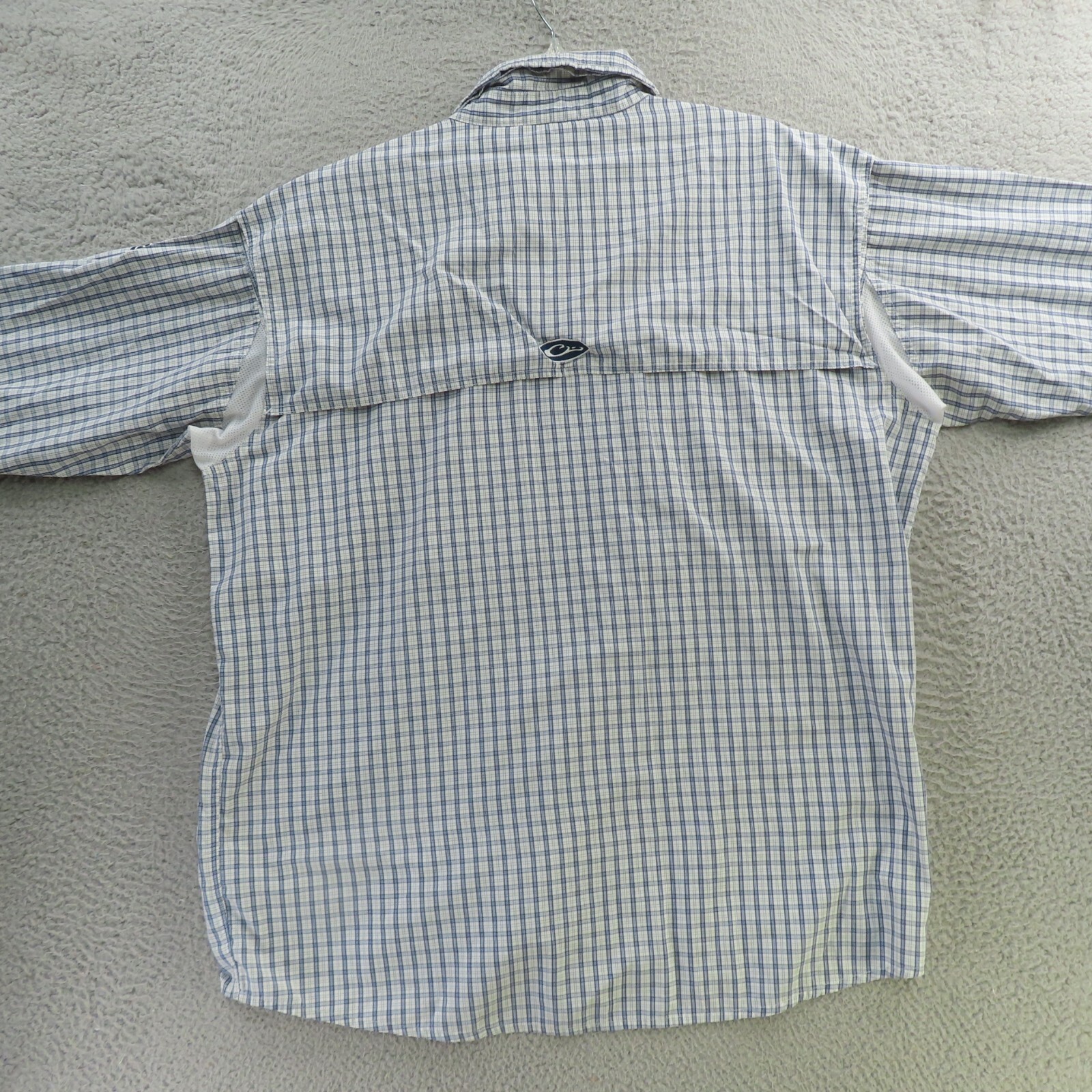 Picture 6 of 9