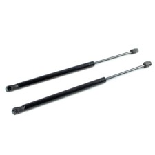 Front Hood Lift Support Shock Strut 2pcs For Hyundai Tiburon 2003-2006 2007 2008 Front Hood Lift Support Shock Strut 2pcs For Hyundai Tiburon 2003-2006 2007 2008