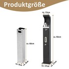 Bild 4 von 20