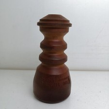 Amortisseur Volkswagen CORRADO