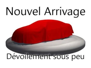 2011 SUBARU LEGACY 2.5I PREM, AWD, SIÈGES CHAUFFANTS